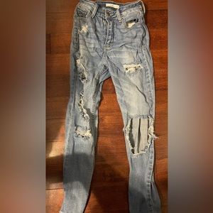Cello jeans